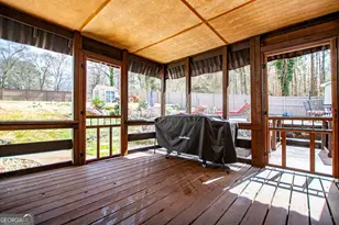 210 Don Rich Dr, Carrollton, GA 30117 - Photo 65