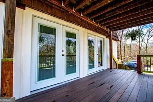 210 Don Rich Dr, Carrollton, GA 30117 - Photo 3