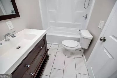 210 Don Rich Drive, Carrollton, GA 30117 - Photo 51