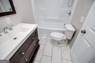 210 Don Rich Dr, Carrollton, GA 30117 - Photo 51