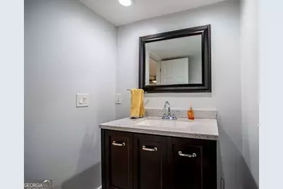 210 Don Rich Drive, Carrollton, GA 30117 - Photo 49