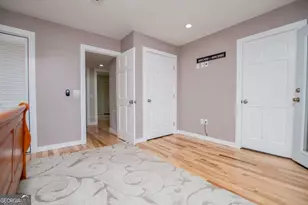 210 Don Rich Dr, Carrollton, GA 30117 - Photo 27