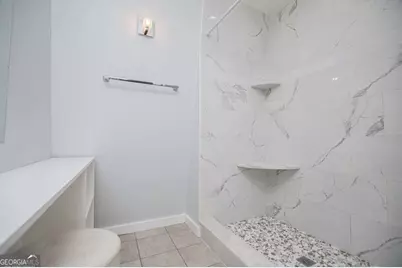 210 Don Rich Drive, Carrollton, GA 30117 - Photo 39