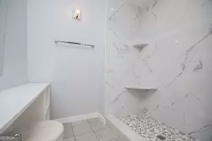 210 Don Rich Dr, Carrollton, GA 30117 - Photo 39