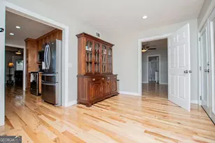 210 Don Rich Dr, Carrollton, GA 30117 - Photo 15