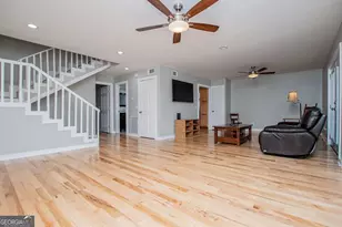 210 Don Rich Dr, Carrollton, GA 30117 - Photo 7