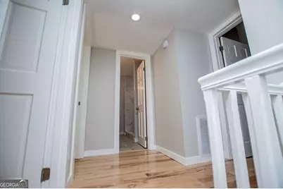 210 Don Rich Drive, Carrollton, GA 30117 - Photo 25