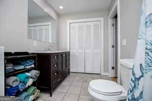 210 Don Rich Dr, Carrollton, GA 30117 - Photo 31