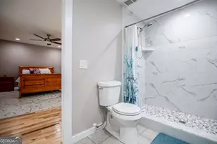 210 Don Rich Dr, Carrollton, GA 30117 - Photo 29