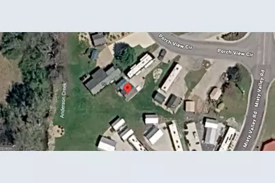 164 Porch View Circle, Blairsville, GA 30512 - Photo 1