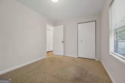 3690 Asbury Lane SW, Atlanta, GA 30331 - Photo 21