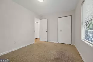 3690 Asbury Ln SW, Atlanta, GA 30331 - Photo 21