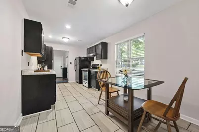 3690 Asbury Lane SW, Atlanta, GA 30331 - Photo 5