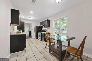 3690 Asbury Ln SW, Atlanta, GA 30331 - Photo 5