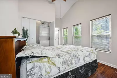 3690 Asbury Lane SW, Atlanta, GA 30331 - Photo 13