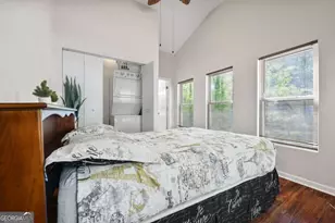 3690 Asbury Ln SW, Atlanta, GA 30331 - Photo 13