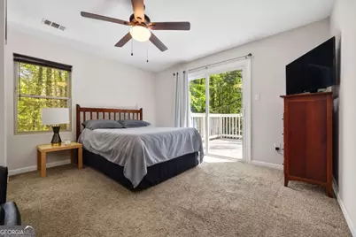 3690 Asbury Lane SW, Atlanta, GA 30331 - Photo 17