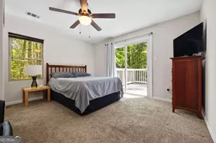 3690 Asbury Ln SW, Atlanta, GA 30331 - Photo 17