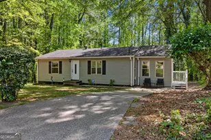 3690 Asbury Ln SW, Atlanta, GA 30331 - Photo 1