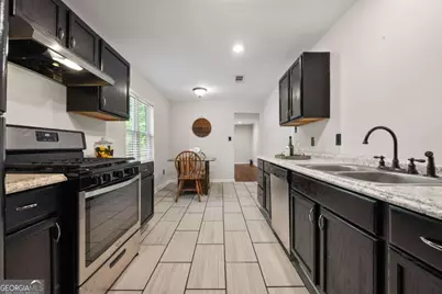 3690 Asbury Lane SW, Atlanta, GA 30331 - Photo 7