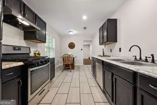 3690 Asbury Ln SW, Atlanta, GA 30331 - Photo 7