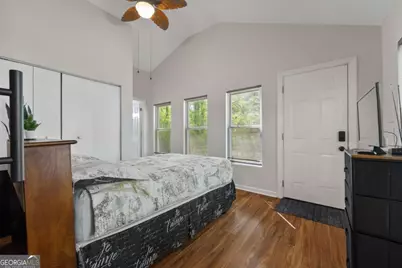 3690 Asbury Lane SW, Atlanta, GA 30331 - Photo 11