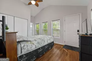 3690 Asbury Ln SW, Atlanta, GA 30331 - Photo 11