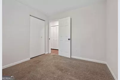 3690 Asbury Lane SW, Atlanta, GA 30331 - Photo 23