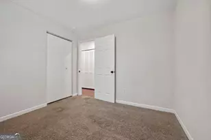 3690 Asbury Ln SW, Atlanta, GA 30331 - Photo 23