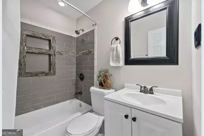 3690 Asbury Lane SW, Atlanta, GA 30331 - Photo 19