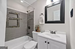3690 Asbury Ln SW, Atlanta, GA 30331 - Photo 19