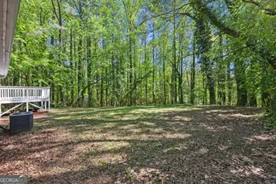 3690 Asbury Lane SW, Atlanta, GA 30331 - Photo 25