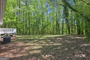 3690 Asbury Ln SW, Atlanta, GA 30331 - Photo 25