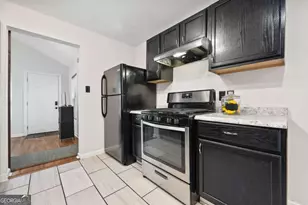 3690 Asbury Ln SW, Atlanta, GA 30331 - Photo 9