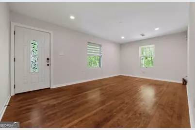 3690 Asbury Lane SW, Atlanta, GA 30331 - Photo 3