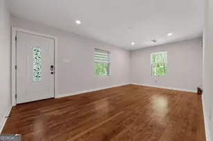 3690 Asbury Ln SW, Atlanta, GA 30331 - Photo 3