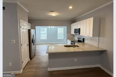 113 Clarin Way, Peachtree City, GA 30269 - Photo 3