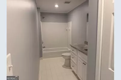 113 Clarin Way, Peachtree City, GA 30269 - Photo 15