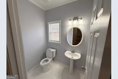 113 Clarin Way, Peachtree City, GA 30269 - Photo 9