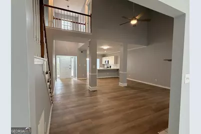 113 Clarin Way, Peachtree City, GA 30269 - Photo 7