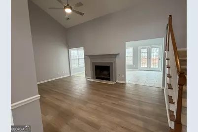 113 Clarin Way, Peachtree City, GA 30269 - Photo 5