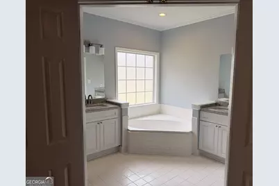 113 Clarin Way, Peachtree City, GA 30269 - Photo 11