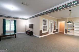 1071 Waterford Ct, Watkinsville, GA 30677 - Photo 47