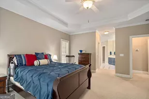 1071 Waterford Ct, Watkinsville, GA 30677 - Photo 27