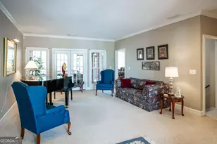 1071 Waterford Ct, Watkinsville, GA 30677 - Photo 5