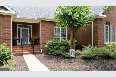 1071 Waterford Court, Watkinsville, GA 30677 - Photo 7