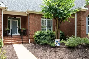 1071 Waterford Ct, Watkinsville, GA 30677 - Photo 7