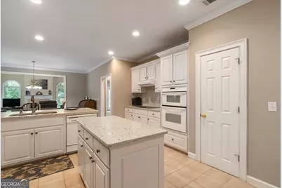 1071 Waterford Court, Watkinsville, GA 30677 - Photo 21