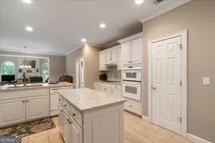 1071 Waterford Ct, Watkinsville, GA 30677 - Photo 21