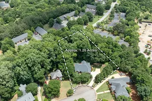 1071 Waterford Ct, Watkinsville, GA 30677 - Photo 59